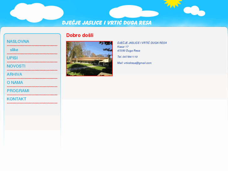 www.vrtic-dugaresa.hr