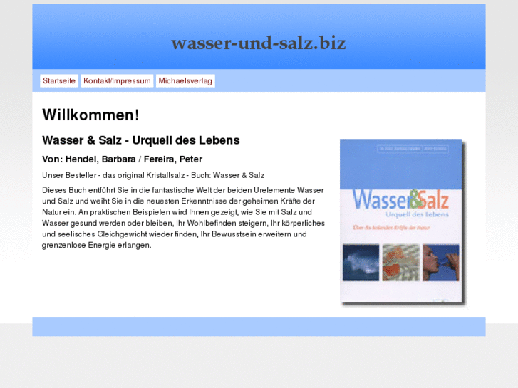 www.wasser-und-salz.biz