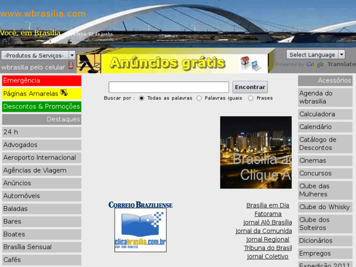 www.wbrasilia.com