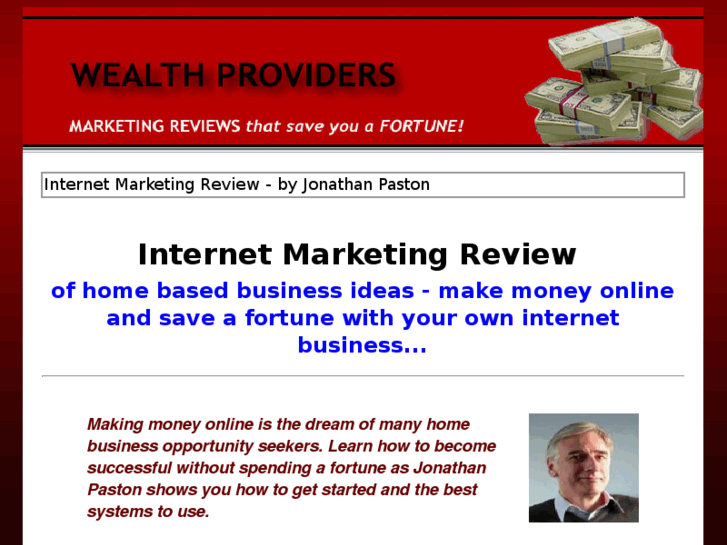 www.wealth-providers.com