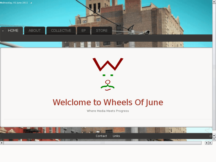 www.wheelsofjune.com