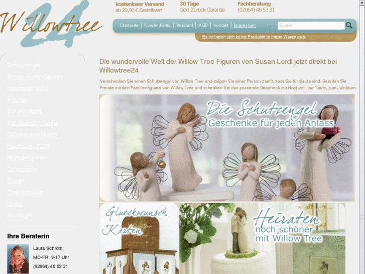 www.willowtree24.de