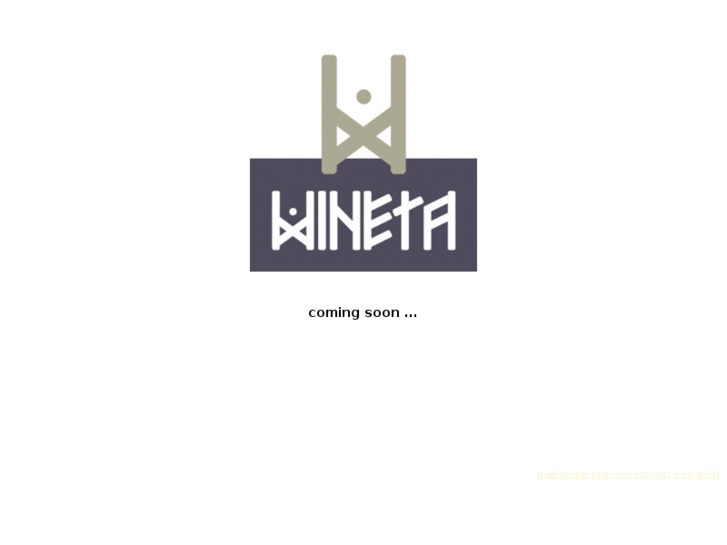 www.wineta.net