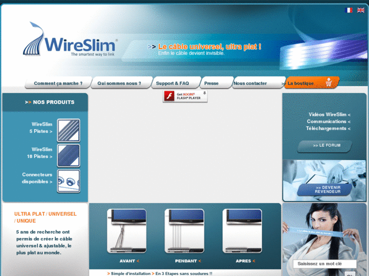 www.wireslim.com