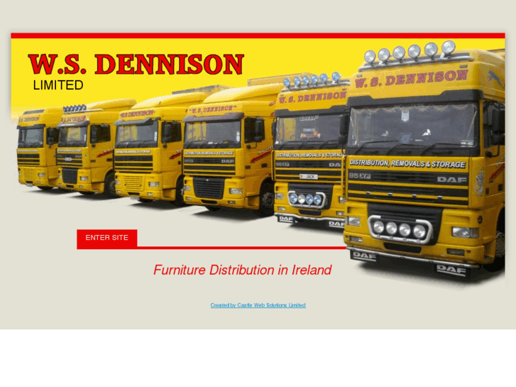 www.wsdennison.com