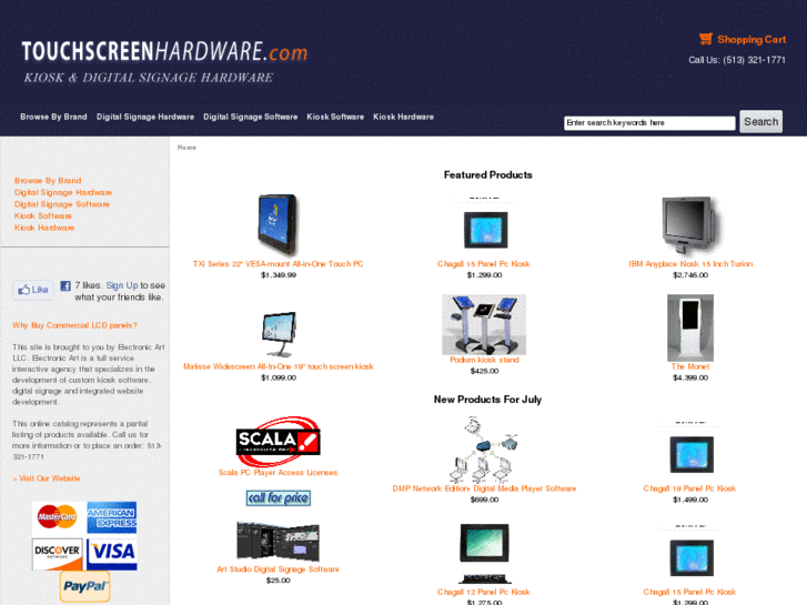 www.www-touchscreen.com