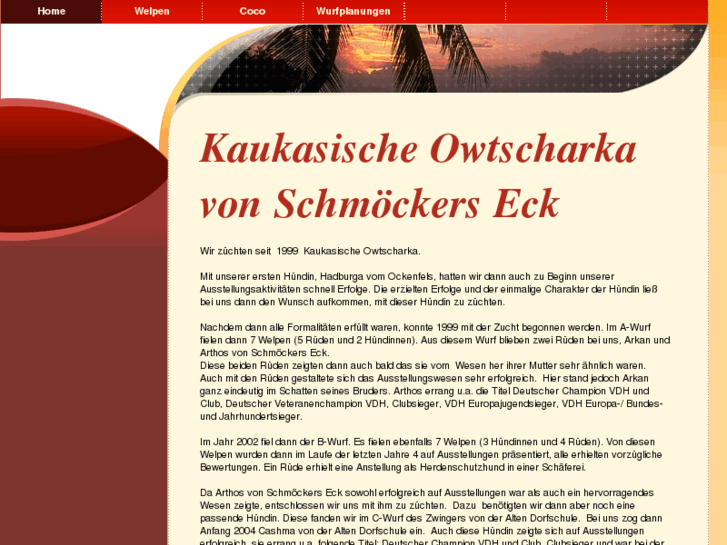 www.xn--schmckerseckkaukasen-69b.com