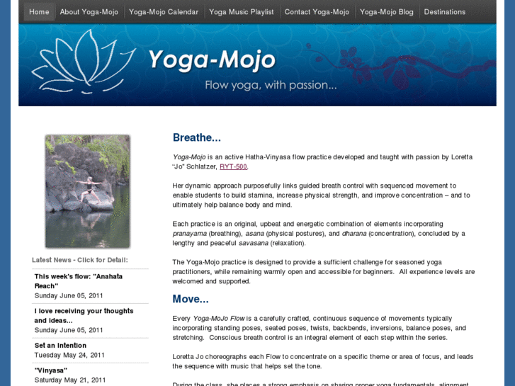 www.yoga-mojo.com