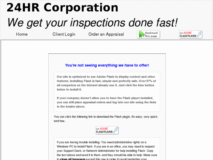 www.24hrcorp.com