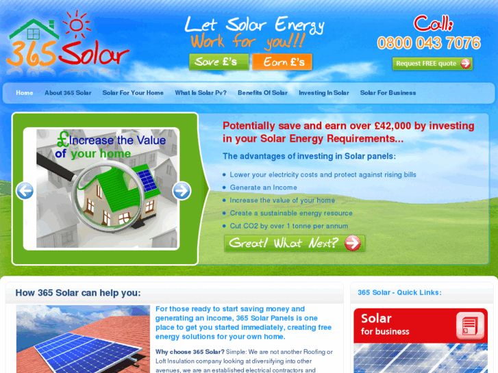 www.365solar.co.uk