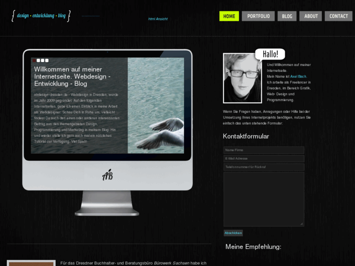 www.abdesign-dresden.de