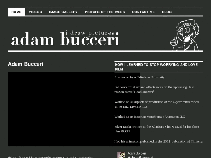 www.adambucceri.com