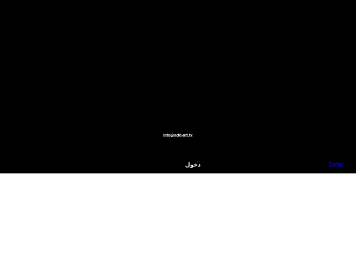 www.add-art.tv
