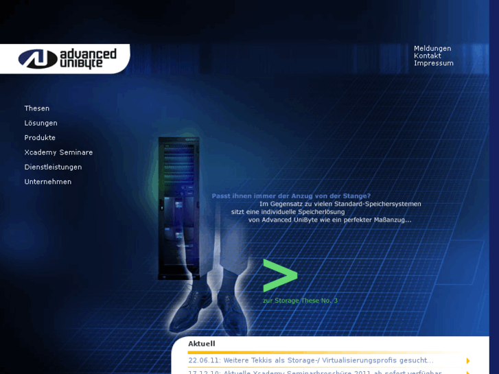 www.advanced-unibyte.de