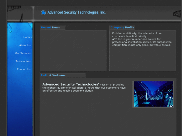 www.advancedsecuritytechnologies.net
