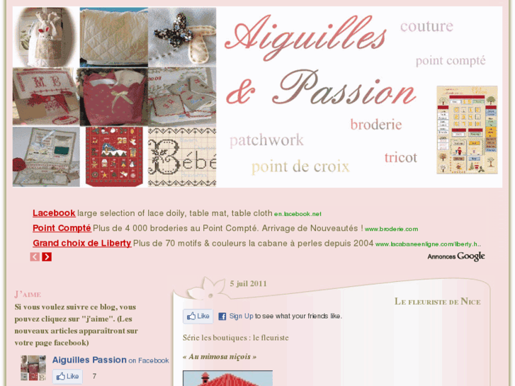 www.aiguilles-passion.com