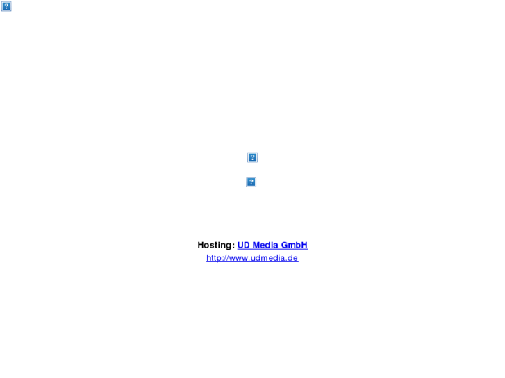 www.all-assistant.com