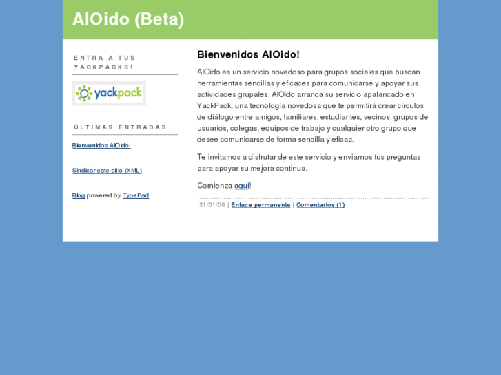 www.aloido.com