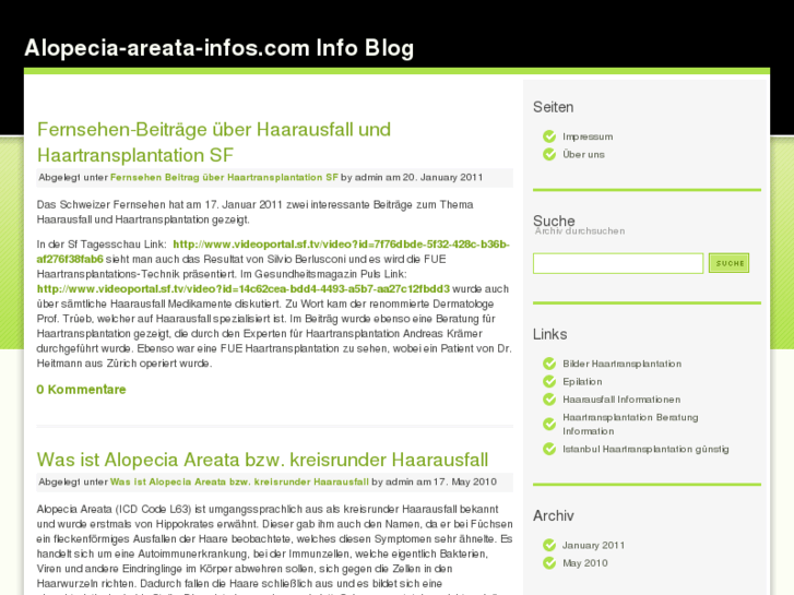 www.alopecia-areata-infos.com