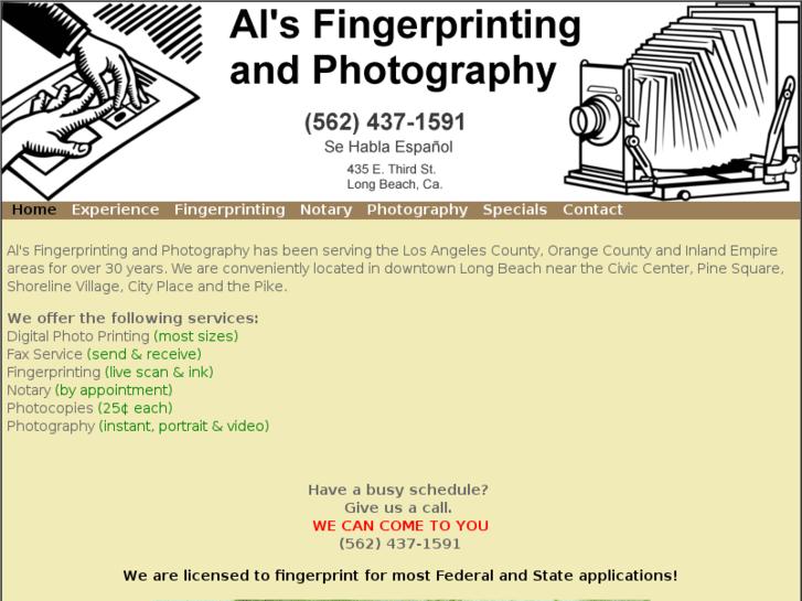 www.alsfingerprinting.com