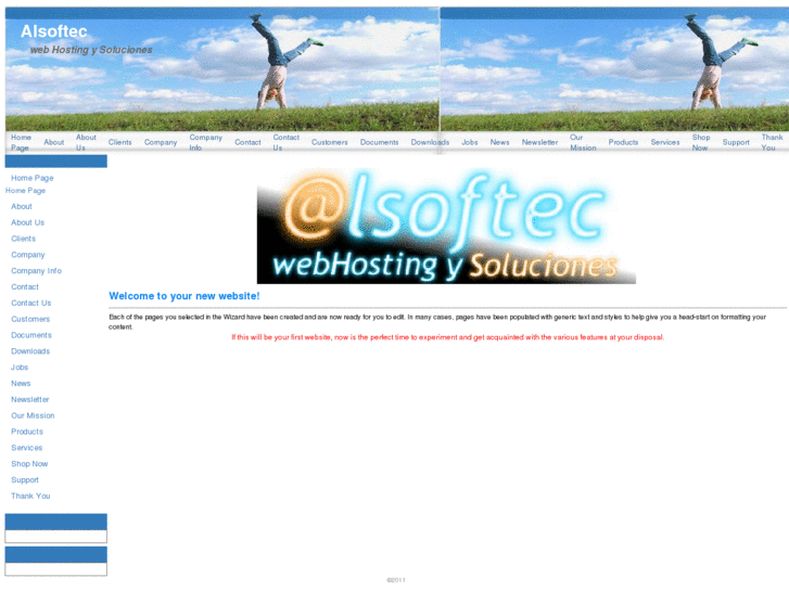 www.alsoftec.com