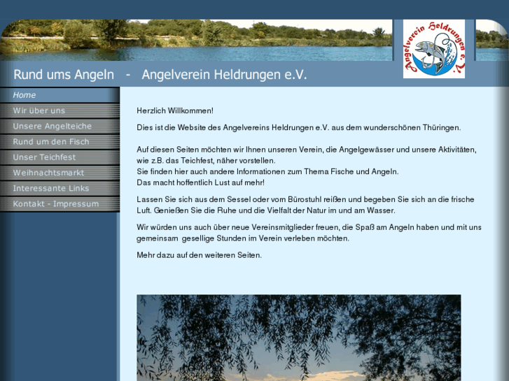 www.angelverein.org