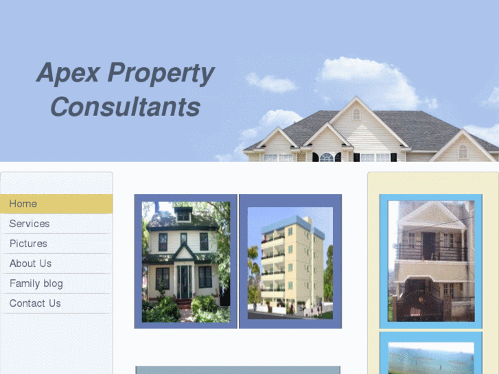 www.apexpropertyconsultants.com