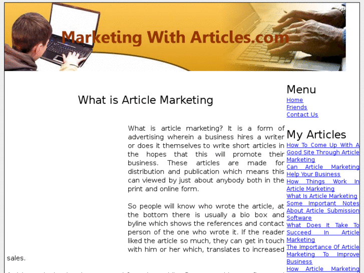 www.articlemarketingmethods.com