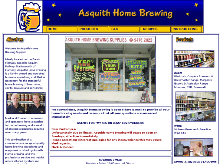 www.asquithhomebrewing.com.au