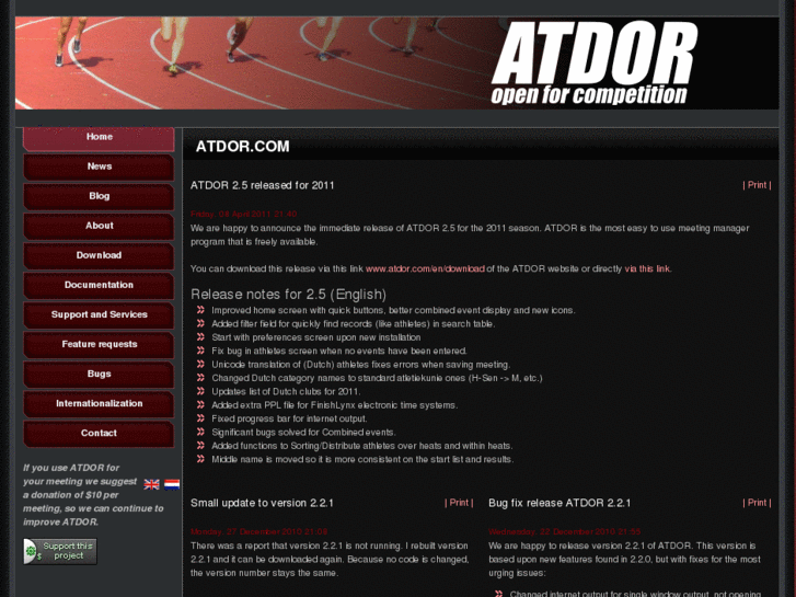 www.atdor.com