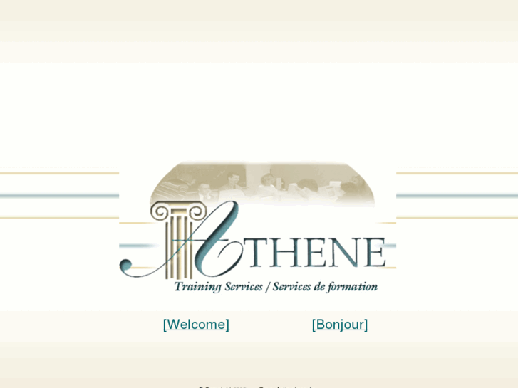 www.athenenb.com