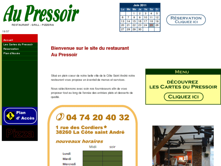 www.aupressoir.com