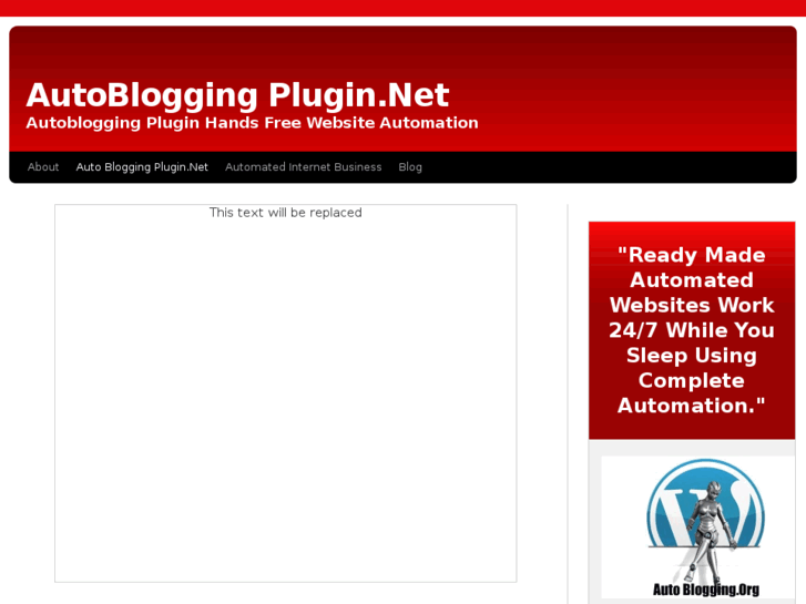 www.autobloggingplugin.net