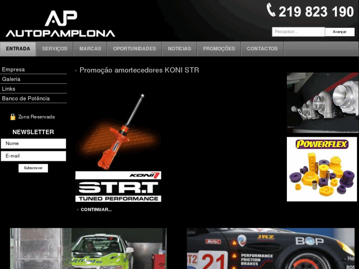 www.autopamplona.com