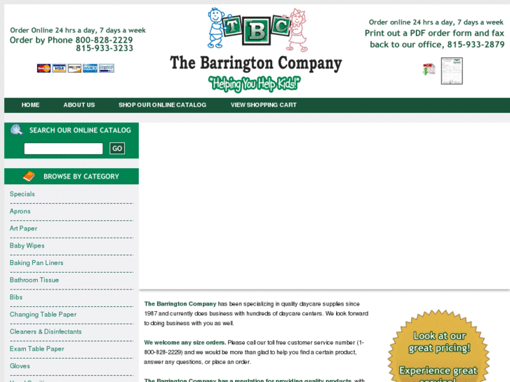 www.barringtonco.com