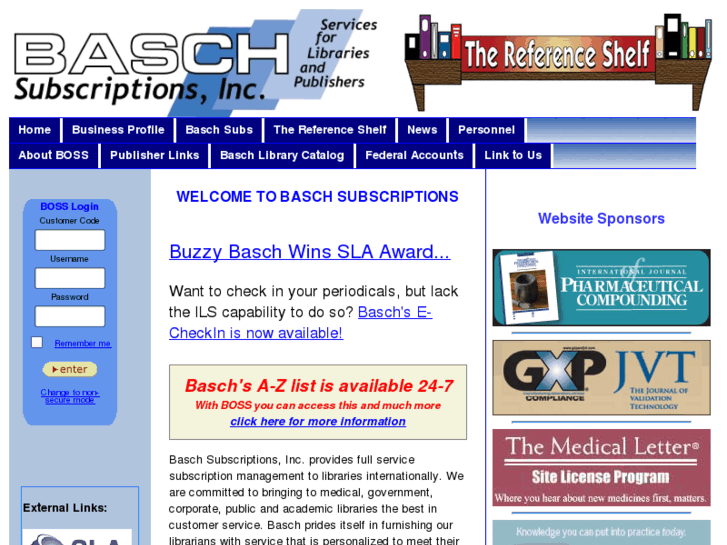 www.basch.com