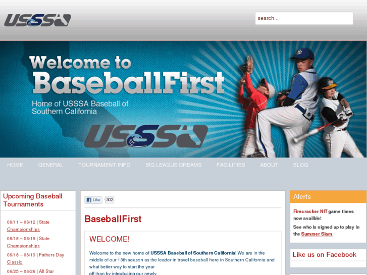 www.baseballfirst.com