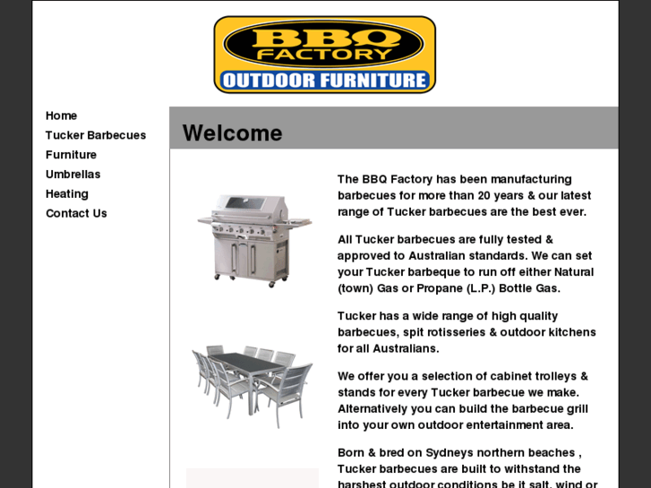 www.bbqfactory.com