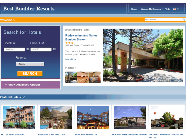 www.bestboulderresorts.com