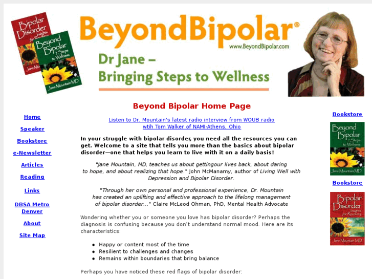 www.beyondbipolar.com