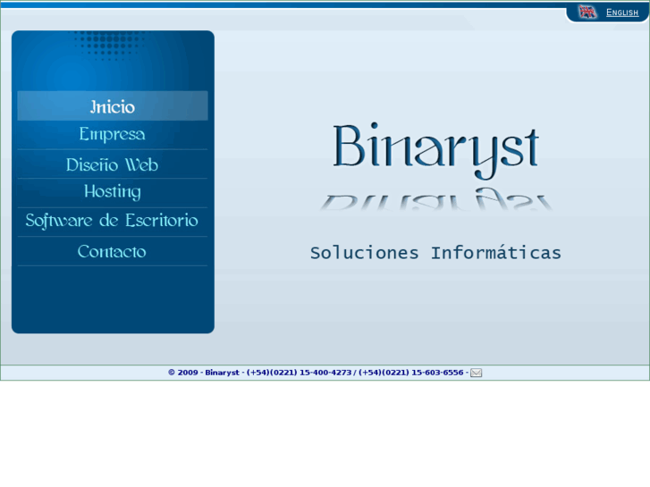 www.binaryst.com