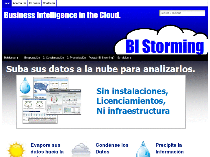 www.bistorming.com