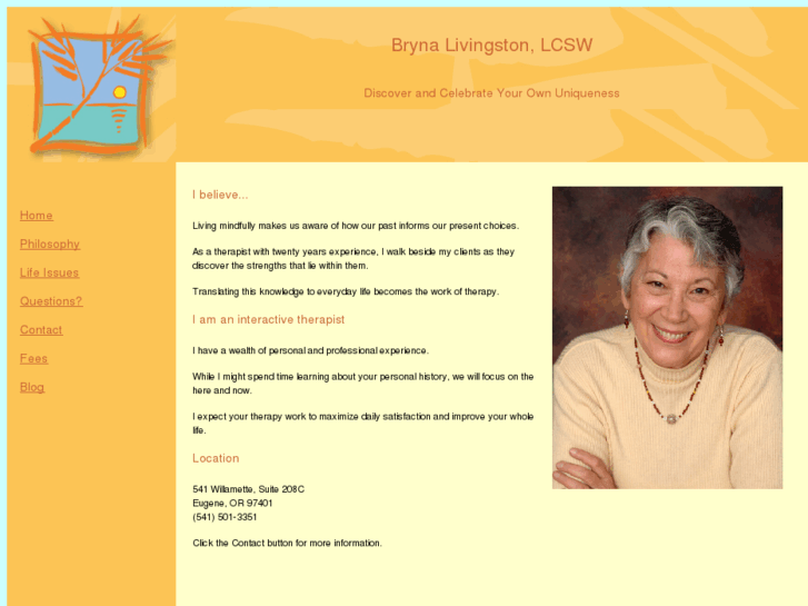 www.brynalivingston.com