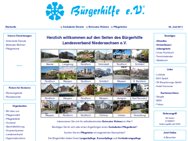 www.buergerhilfe-nordhorn.de