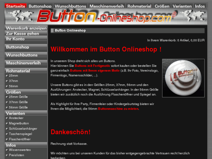 www.button-onlineshop.com