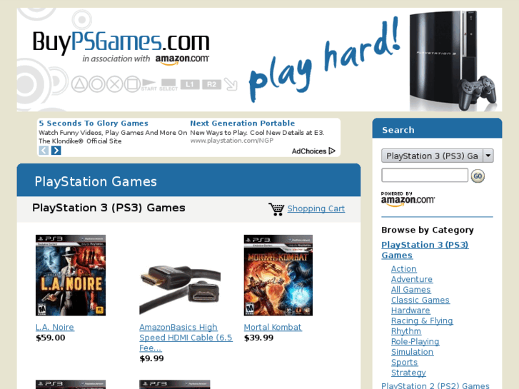 www.buypsgames.com