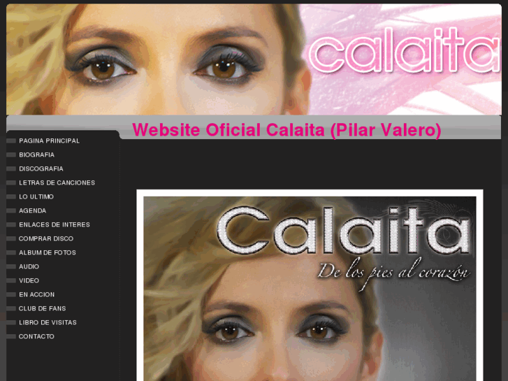 www.calaita.com