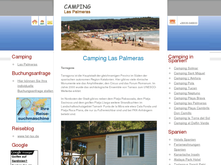 www.camping-palmeras.de