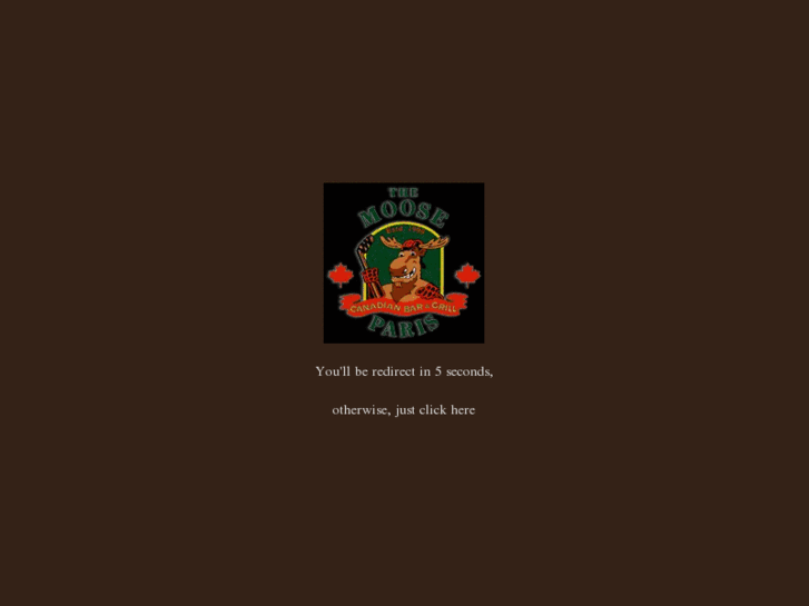 www.canadianbarsparis.com