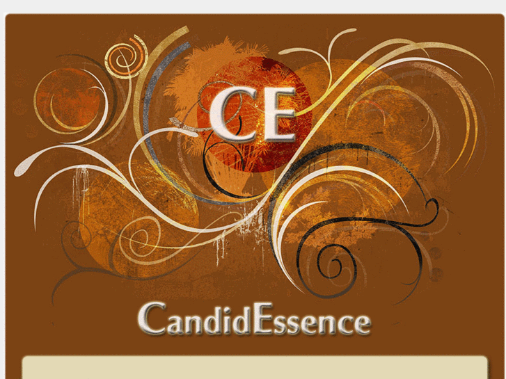 www.candidessence.com